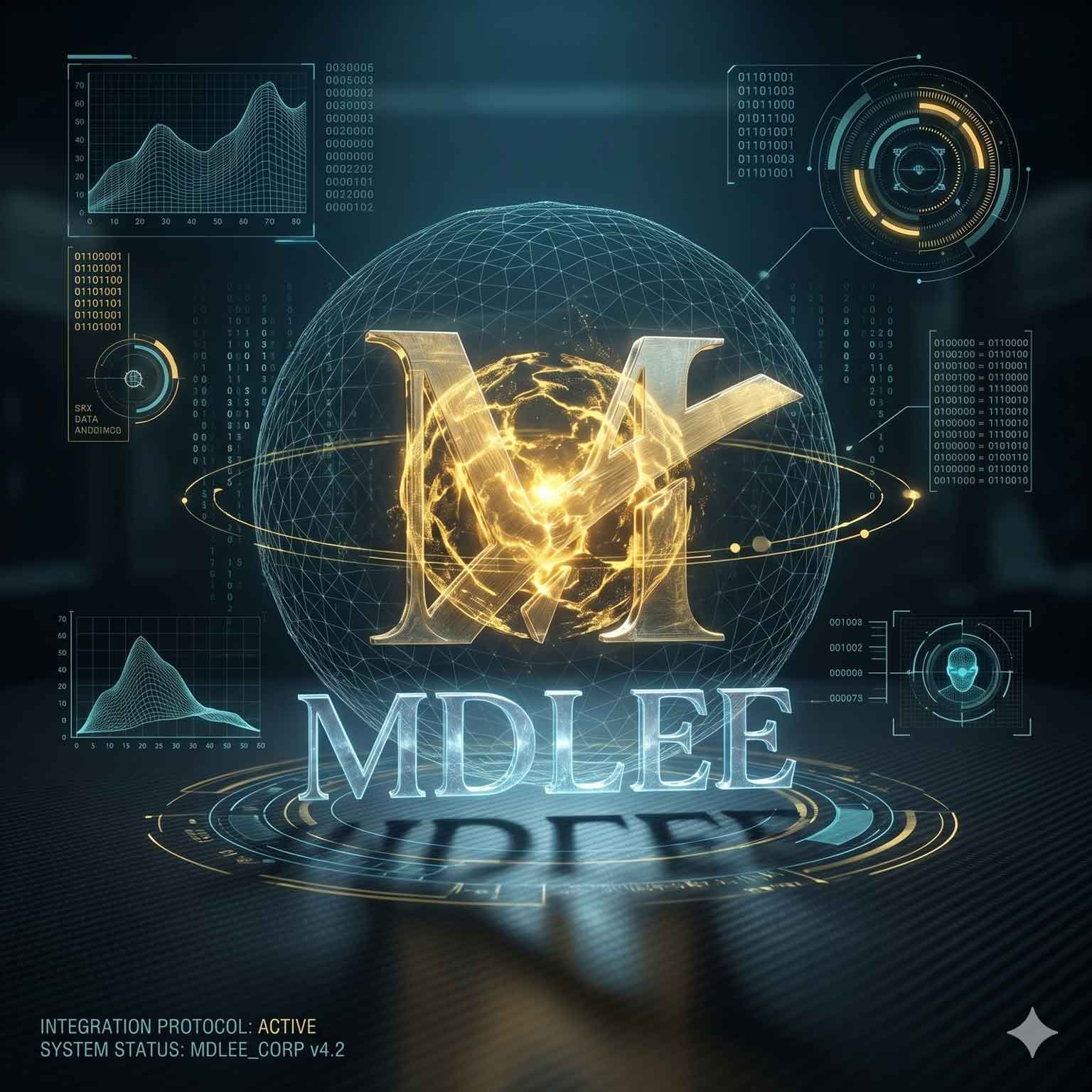 MDLEE